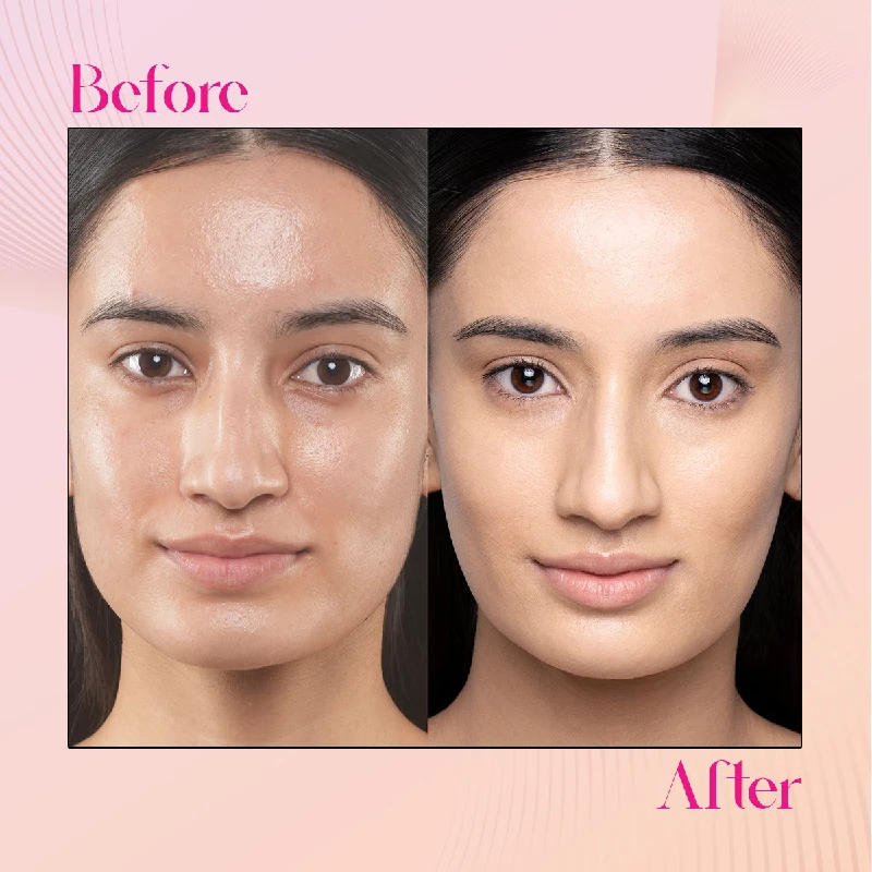 Insight Cosmetics Pro Concealer Palette - Concealer, 15 g-4.webp